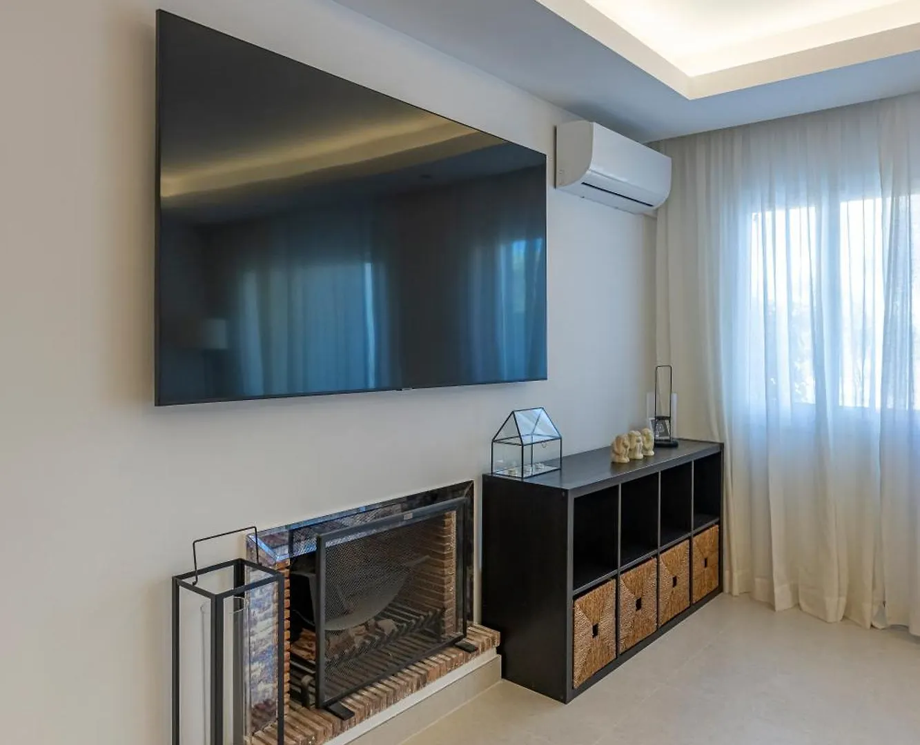 Charming Townhouse With Pool In Nueva Andalucia Villa Marbella 0*,