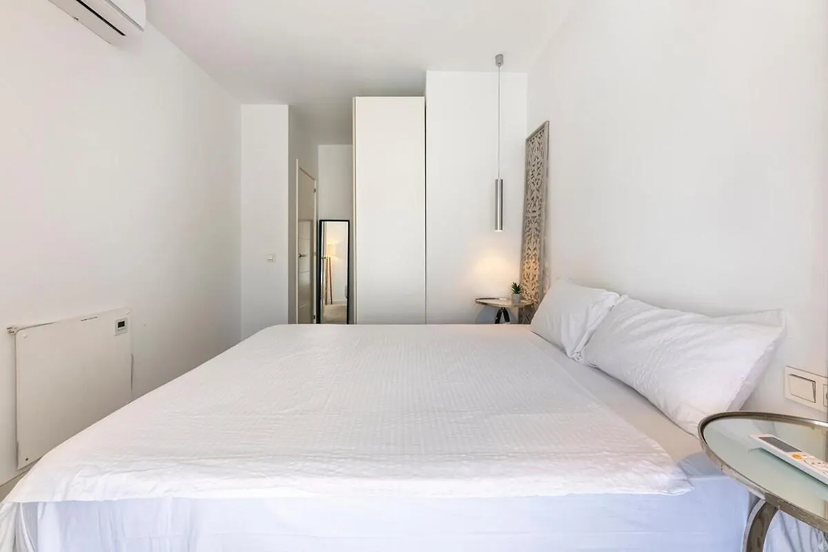 Charming Townhouse With Pool In Nueva Andalucia Villa Marbella 0*,  Spain