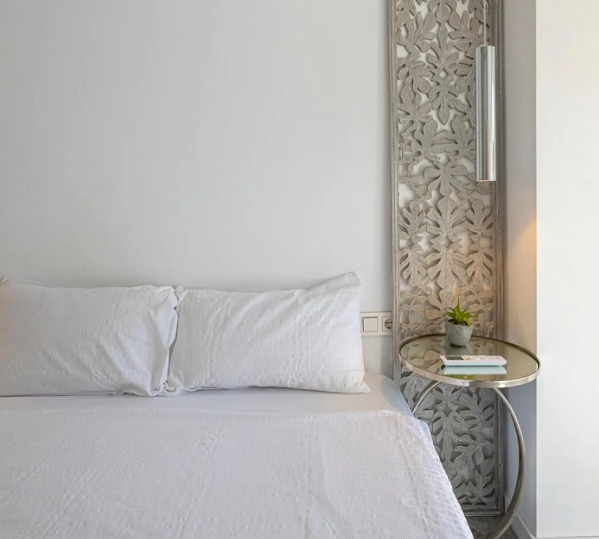 Holiday home Charming Townhouse With Pool In Nueva Andalucia Villa Marbella