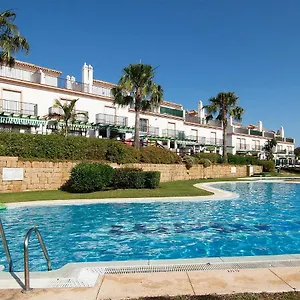 Lomas De Cabopino By Interhome Holiday home