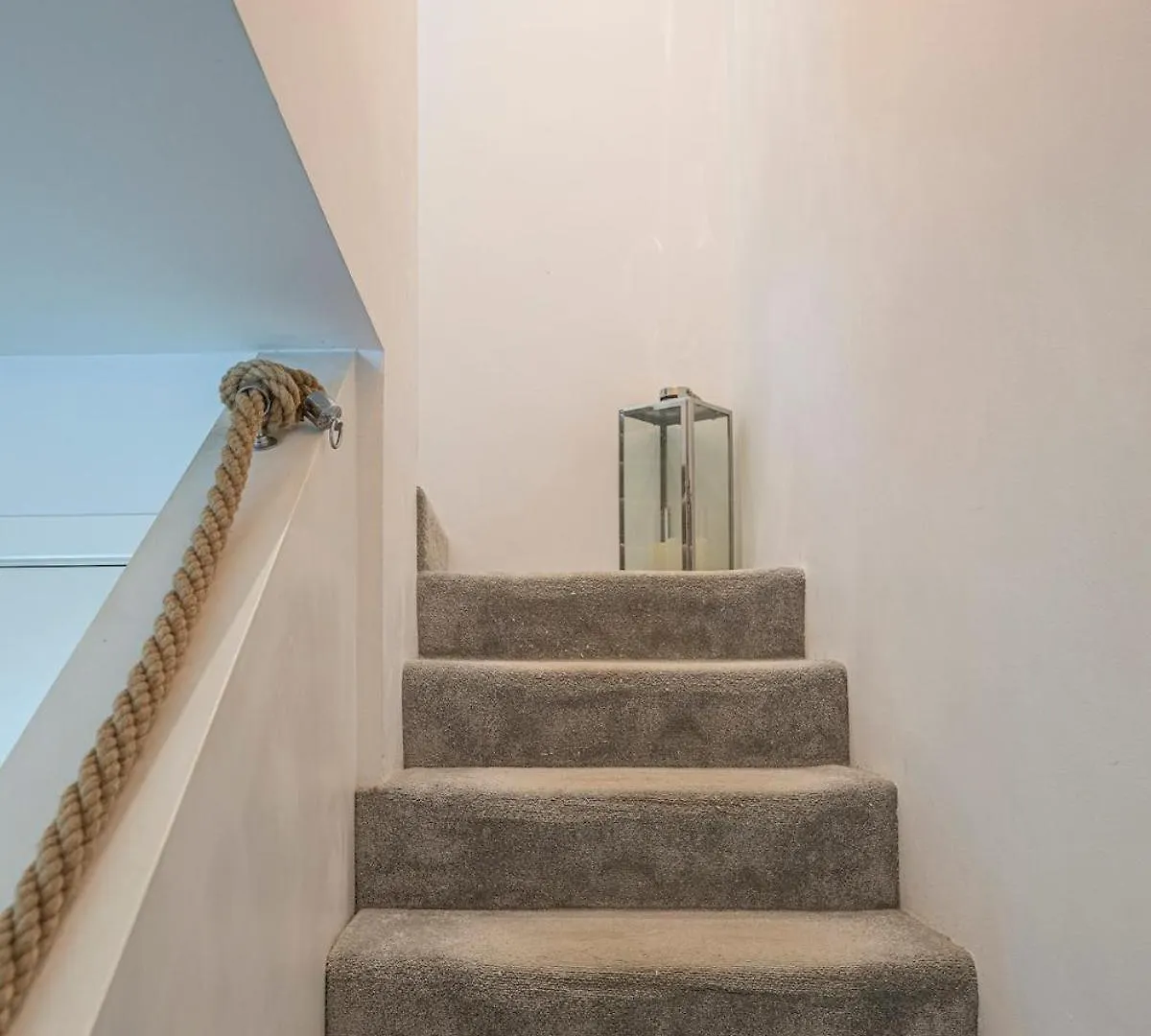 Villa Charming Townhouse With Pool In Nueva Andalucia Marbella 0*,  Spagna