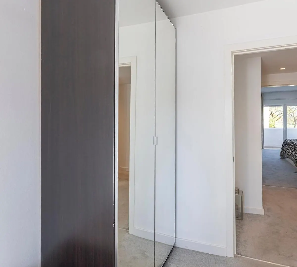 Casa vacanze Villa Charming Townhouse With Pool In Nueva Andalucia Marbella Spagna